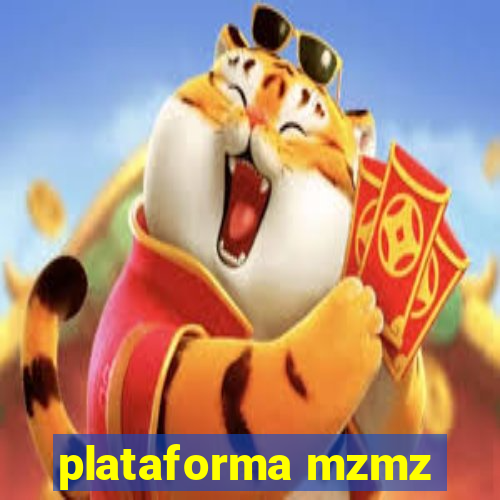 plataforma mzmz